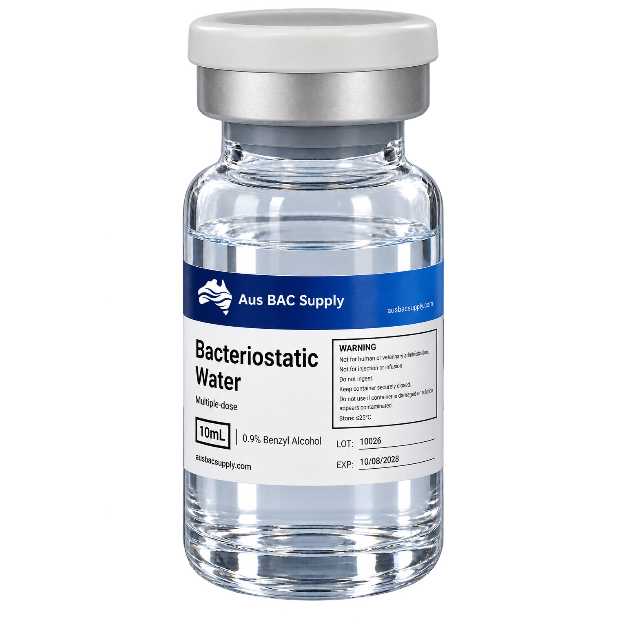 human glutathione peroxidase elisa kit Rat Gpx1 (Glutathione 1) QuickTest - FineTest ELISA Kit | FineTest Antibody suggested:nanofood-liposomal-trim-glow-liquid-collagen-supplement-cla Pharmacists Can Administer B12 Pack:2 Packs linked immunosorbent assay for